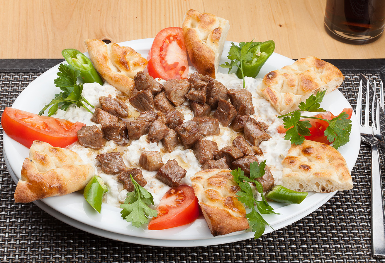 Rezepte Bolu Lebensmittelgroßhandel GmbH