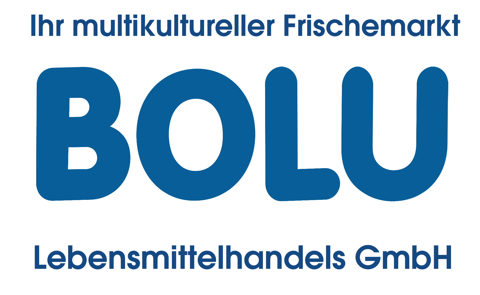 Bolu Lebensmittelgroßhandel GmbH